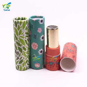 medio ambiente el tubo de papel de kraft de costumbre crecer Semilla de amor que (cuenta 50) sellado con <span class=keywords><strong>semillas</strong></span> incluidas, - Product Image 1