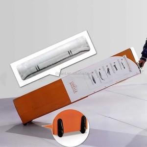 Latex <span class=keywords><strong>bali</strong></span> indonésie meubles <span class=keywords><strong>matelas</strong></span> de camping pliant - Product Image 4