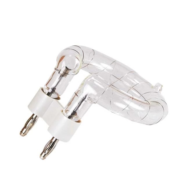 Новейшая импульсная ксеноновая лампа 500 Вт