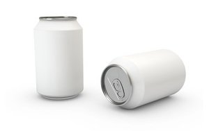Prime 2,8/2,8 elektrolytischen weißblech hersteller in china - Product Image 2