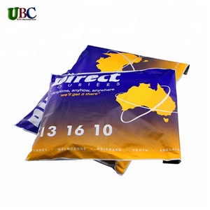 Bolsa de polietileno sobres de envío de correo Postal <span class=keywords><strong>enviar</strong></span> correo - Product Image 3