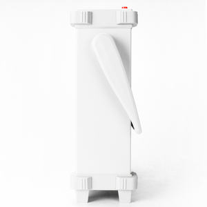 Этап 4401 Настольный цифровой мостовой Измеритель сопротивления индуктивности 10 кГц Измеритель <span class=keywords><strong>LCR</strong></span> мост <span class=keywords><strong>LCR</strong></span> метр - Product Image 5