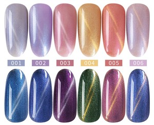15 ML <span class=keywords><strong>Vernis</strong></span> À Ongles <span class=keywords><strong>Vernis</strong></span> UV LED Oeil de Chat Gel <span class=keywords><strong>Vernis</strong></span> À Ongles <span class=keywords><strong>Aimant</strong></span> Hybride <span class=keywords><strong>Vernis</strong></span> - Product Image 3