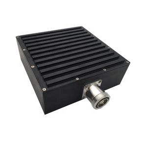 XRDS -RF XRDSRF 100W PL259 UHF Male Plug RF Dummy Load 50 Ohm - View #5