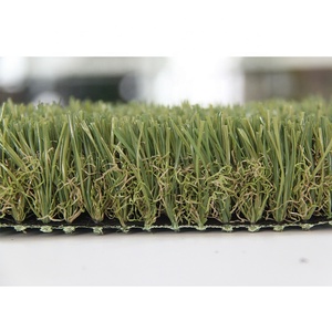 Naturel d'herbe bon marché <span class=keywords><strong>rouleau</strong></span> <span class=keywords><strong>prix</strong></span> - Product Image 1