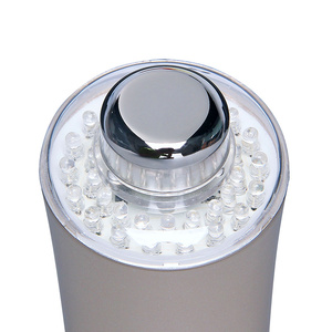 Professionnel anti-vieillissement soins de la peau traitement de l'acné machine avec <span class=keywords><strong>le</strong></span> meilleur prix - Product Image 5