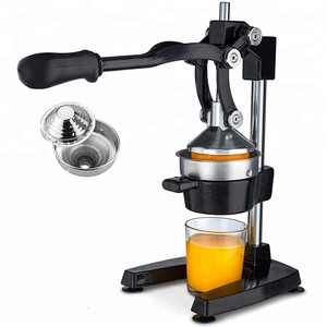 Fabricant Presse Orange Commercial D'<span class=keywords><strong>agrumes</strong></span> Presse-<span class=keywords><strong>agrumes</strong></span> Manuel Fruits Frais Presse-<span class=keywords><strong>agrumes</strong></span> - Product Image 3