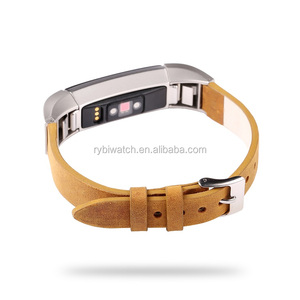 Pour <span class=keywords><strong>Fitbit</strong></span> <span class=keywords><strong>Alta</strong></span> Bandes/<span class=keywords><strong>Fitbit</strong></span> <span class=keywords><strong>Alta</strong></span> <span class=keywords><strong>HR</strong></span> Bandes véritable Cuir Bandes De Remplacement pour <span class=keywords><strong>Fitbit</strong></span> <span class=keywords><strong>Alta</strong></span>/<span class=keywords><strong>Fitbit</strong></span> <span class=keywords><strong>Alta</strong></span> <span class=keywords><strong>HR</strong></span> - Product Image 5