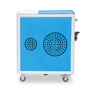 Ce <span class=keywords><strong>hho</strong></span> <span class=keywords><strong>generator</strong></span> produttore per auto - Product Image 3