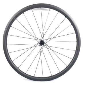 Buy Wholesale bicycle wheels used For 