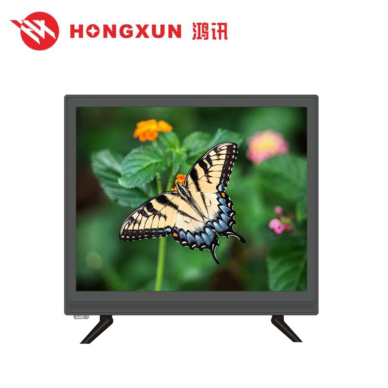 19 дюймов ЖК-телевизор запасные части Led ЖК-телевизор Lcd