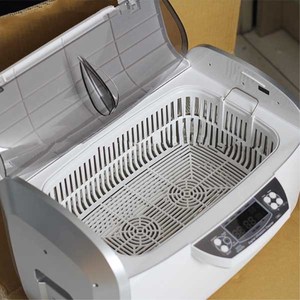 热销畅销产品中国制造产品医疗器械牙科超声波清洗机 - Product Image 2