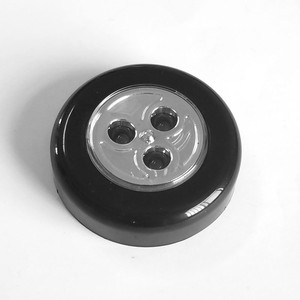 LED <strong>Push</strong> TOUCH CLICK <strong>Light</strong> - Product Image 4