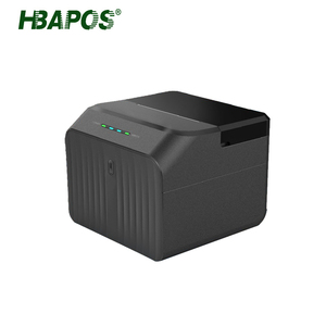 Driver per Stampante Termica POS <span class=keywords><strong>58</strong></span>, Download Driver per Stampante Termica POS HBA-58U - Product Image 4