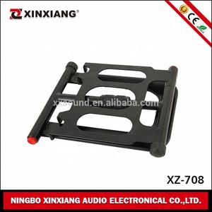 Soporte flexible para monitor, soporte de mesa para ordenador portátil, mejor precio - Product Image 6