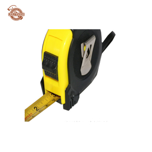Flexómetro Acordonen la zona 3 <span class=keywords><strong>M</strong></span> <span class=keywords><strong>5</strong></span> <span class=keywords><strong>M</strong></span> 7,<span class=keywords><strong>5</strong></span> <span class=keywords><strong>m</strong></span> 10 <span class=keywords><strong>m</strong></span> cinta <span class=keywords><strong>de</strong></span> acero <span class=keywords><strong>de</strong></span> medición - Product Image 3
