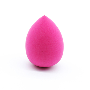 <span class=keywords><strong>Set</strong></span> <span class=keywords><strong>de</strong></span> esponjas <span class=keywords><strong>de</strong></span> maquillaje 5 piezas <span class=keywords><strong>Blender</strong></span> <span class=keywords><strong>Beauty</strong></span> Foundation esponja <span class=keywords><strong>de</strong></span> mezcla - Product Image 6