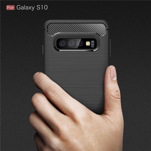 Sublimazione Cassa Del Telefono Mobile Per <span class=keywords><strong>Samsung</strong></span> Galaxy <span class=keywords><strong>s10</strong></span> Custodia <span class=keywords><strong>Cover</strong></span> - Product Image 5