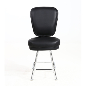 <span class=keywords><strong>Gamer</strong></span> Sièges Casino Moderne Hauteur Réglable Pivotant Chaises Casino Pour Fente de Jeu Chaise Pour Casino - Product Image 1