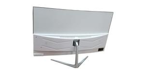 Distributeur usine Personnalisation panneau tv SKD d'exportation accessoires en stock une classe moniteur publicitaire - Product Image 3