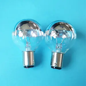 <span class=keywords><strong>Xiangyang</strong></span> — lampe chirurgicale sans ombrage, équipement médical, 24V, 50W, BA15D, livraison gratuite - Product Image 1