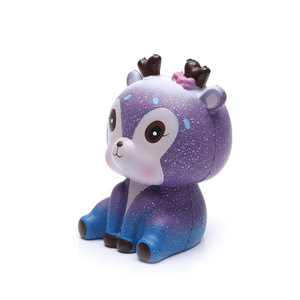 De Wholesale cheap cute penguin toy - Product Image 5