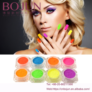 Phosphore pigment <span class=keywords><strong>poudre</strong></span> pigments colorants peinture de résine époxyde <span class=keywords><strong>acrylique</strong></span> <span class=keywords><strong>poudre</strong></span> fluorescente pigment <span class=keywords><strong>poudre</strong></span> de phosphore - Product Image 4