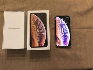 New sales in stock A-pple <span class=keywords><strong>i</strong></span> -Phone XS Max / XS / XR / X - 256GB -5.8" Fully Unlocked - Product Image 1