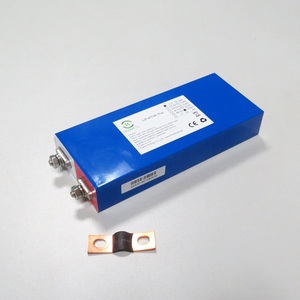 Howell 3.2 V 10Ah 15Ah 20Ah 50Ah 100Ah LiFePO4 Cellula di Batteria 5Ah - Product Image 1