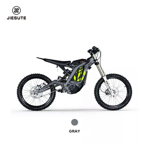 15 años de fábrica motor eléctrico bicicleta de montaña - Product Image 2