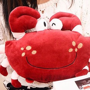 ¡Nueva llegada! Diferentes Colores de peluche animales de peluche de juguetes de peluche/peluche animales de peluche - Product Image 4