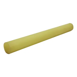 Polyurethane/pu/rubber Rod/bar