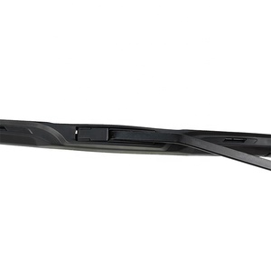 Limpiaparabrisas híbridos tipo U de alta calidad Premium, accesorios para coche con vida útil extendida para CLK Q7 Corolla Defender Sportage - Product Image 4