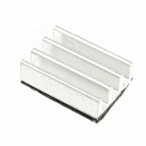 Alimentation électrique à découpage réglable XL4015 DC-DC 4V-38V vers 1.25V-36V 5A, Buck 24V 12V <span class=keywords><strong>5V</strong></span> - Product Image 5