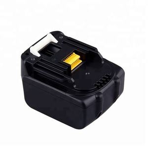 Replace Original battery 14,4 V <span class=keywords><strong>2</strong></span>.0Ah Li-Ion power tool battery for 194066-1-194065-3 JT6226 - Product Image 1