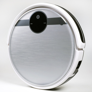 Lo último en aparatos de alta calidad Mini inteligente Multi-funcional mejor nominal Robot aspiradora automática Robot aspirador - Product Image 1