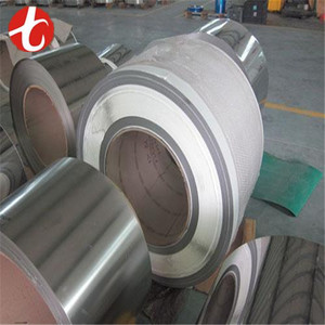 Стали компании хорошая цена <span class=keywords><strong>aisi</strong></span> <span class=keywords><strong>310</strong></span> <span class=keywords><strong>s</strong></span> лента из нержавеющей стали - Product Image 6