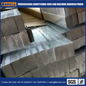 De aluminio de fondo plano barcos pasar la BMTC - Product Image 3