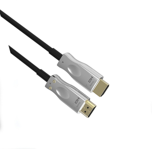 Tốc độ cao mạ Vàng 4K sợi quang Cáp HDMI - Product Image 5