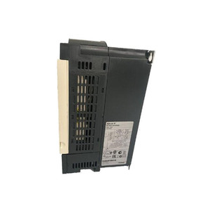 סין סוכן Altivar 61 סדרת ac מהפך מנוע ATV61HD37M3X 37kw 50hp וקטור בקרת ac כונן תדר מהפך - Product Image 6