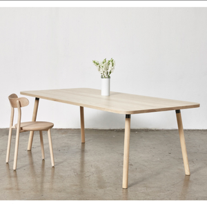 Di alta qualità in legno hotel personalizza il <span class=keywords><strong>tavolo</strong></span> - Product Image 2