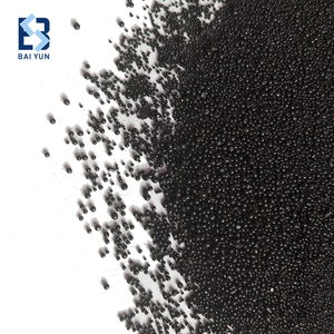 Bitume D'asphalte à vendre à Bas Prix Par Tonne - Product Image 3