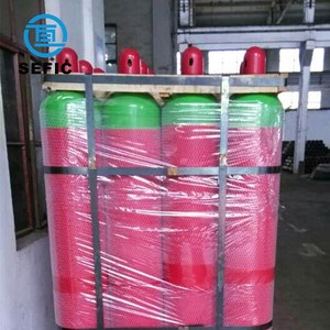 Industrial, ¿Dónde puedo comprar 68L Co2 - Product Image 6