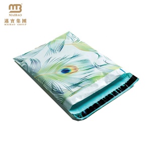 Al <span class=keywords><strong>por</strong></span> mayor <span class=keywords><strong>de</strong></span> encargo impresa logotipo búho <span class=keywords><strong>de</strong></span> polietileno bolsa <span class=keywords><strong>de</strong></span> <span class=keywords><strong>correo</strong></span> sobres para envío ropa/camiseta - Product Image 6