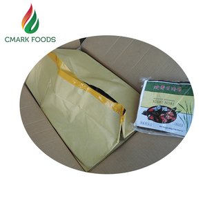 Chine gros haute qualité algues yaki sushi <span class=keywords><strong>nori</strong></span> - Product Image 4