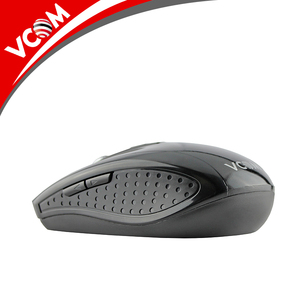 2019 VCOM usine prix 400/800/1200 DPI souris sans fil pour <span class=keywords><strong>ordinateur</strong></span> - Product Image 4