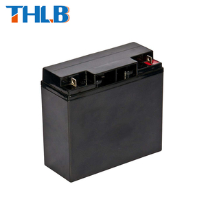 리튬 철 인산염 <span class=keywords><strong>12V</strong></span> 22Ah <span class=keywords><strong>lifepo4</strong></span> 배터리 팩 BMS - Product Image 2