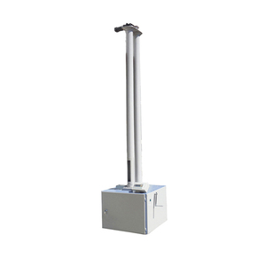 Darbe testi için boru/plastik boru darbe <span class=keywords><strong>test</strong></span>/PVC boru darbe <span class=keywords><strong>test</strong></span> cihazı - Product Image 1