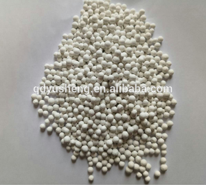 Boule en céramique filtrante <span class=keywords><strong>pour</strong></span> étang koi, matériau filtrante, bio, # - Product Image 4