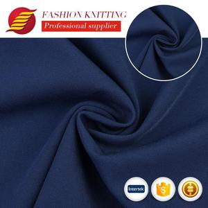 Venta caliente hermosa cómodo paño hecho giro punto <span class=keywords><strong>roma</strong></span> - Product Image 1